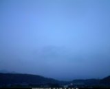 20130810_19.jpg