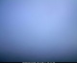 20130811_06.jpg