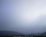 20130811_07.jpg