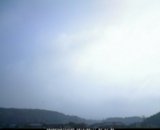 20130811_08.jpg