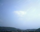 20130811_09.jpg