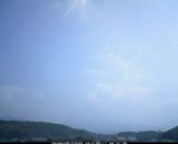20130811_10.jpg