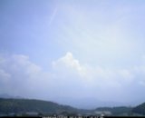 20130811_11.jpg