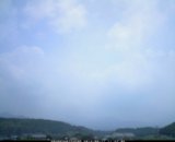 20130811_12.jpg