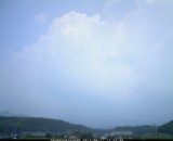 20130811_13.jpg