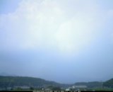20130811_14.jpg