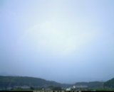 20130811_15.jpg