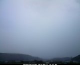 20130811_17.jpg