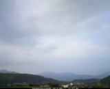 20130811_18.jpg