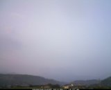 20130811_19.jpg