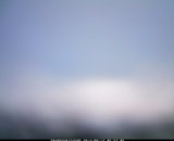 20130812_06.jpg