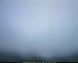 20130812_07.jpg