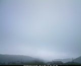20130812_08.jpg