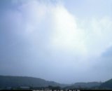 20130812_09.jpg