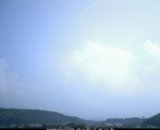 20130812_10.jpg