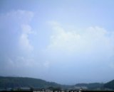 20130812_11.jpg