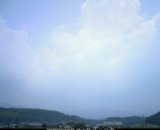 20130812_12.jpg