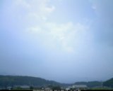 20130812_13.jpg