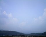 20130812_14.jpg