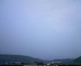20130812_15.jpg