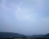 20130812_16.jpg