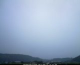 20130812_17.jpg