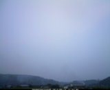 20130812_18.jpg