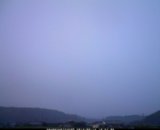 20130812_19.jpg