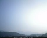 20130813_07.jpg