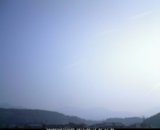 20130813_08.jpg