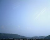 20130813_09.jpg