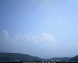 20130813_10.jpg