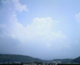 20130813_11.jpg