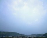20130813_12.jpg