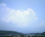 20130813_13.jpg