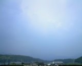 20130813_14.jpg