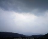 20130813_15.jpg