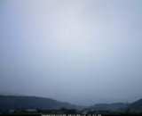 20130813_17.jpg