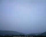 20130813_18.jpg
