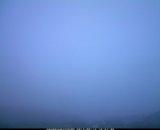 20130813_19.jpg