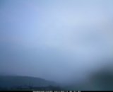 20130814_06.jpg