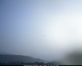 20130814_07.jpg