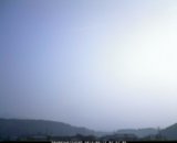 20130814_08.jpg