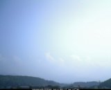 20130814_09.jpg
