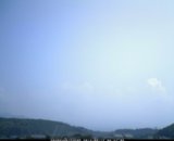 20130814_10.jpg