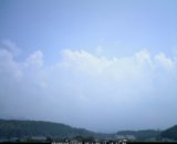 20130814_11.jpg