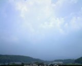 20130814_12.jpg
