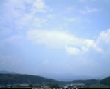 20130814_13.jpg