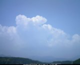 20130814_14.jpg