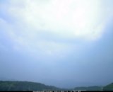 20130814_15.jpg